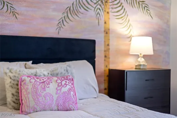 $5,600 | 4516 Southwest 21st Place, Cape Coral, FL 33914