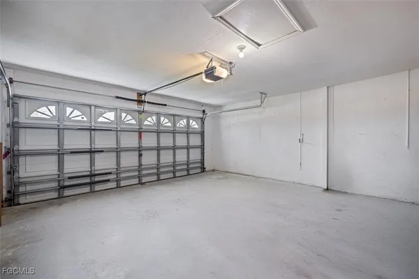 $5,600 | 4516 Southwest 21st Place, Cape Coral, FL 33914