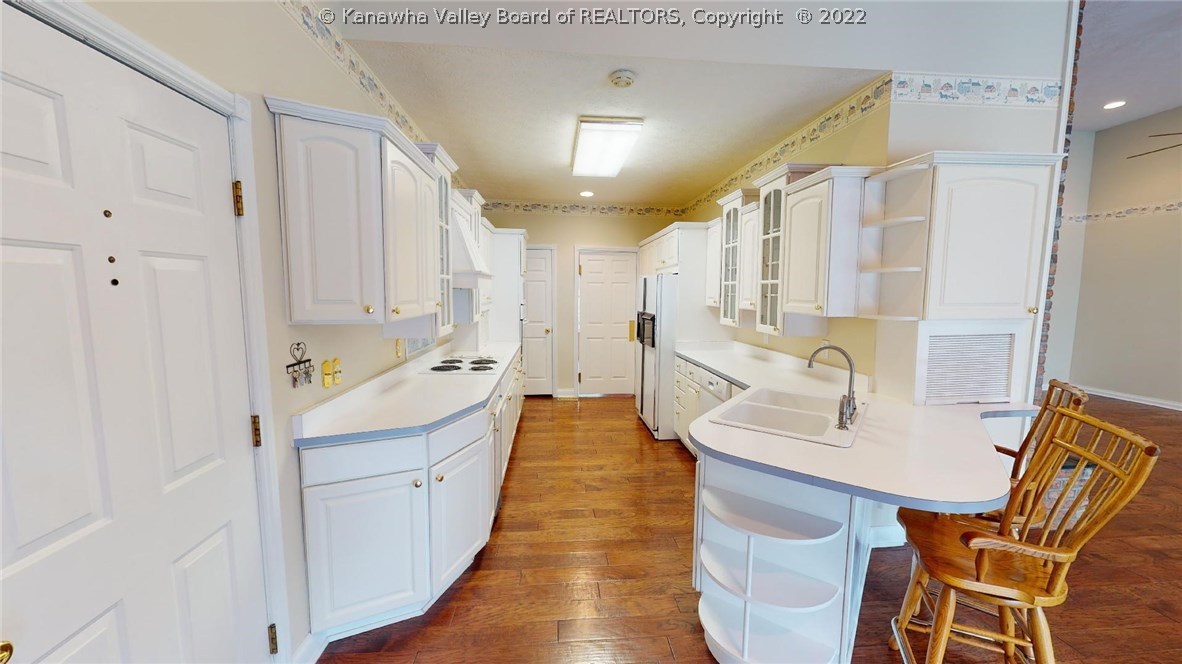 6462 Merritts Crk Road Huntington, WV 25702 - Photo 9 of 32 Gallery Image 9