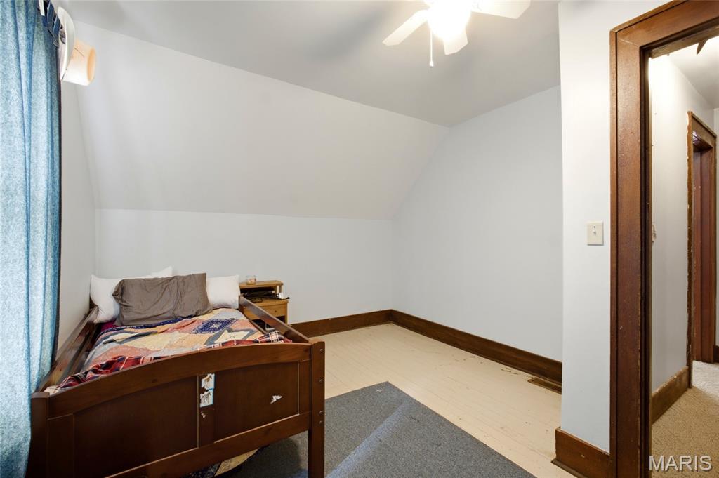 9965 Fruit Road Alhambra, IL 62001 - Photo 18 of 40 Gallery Image 18
