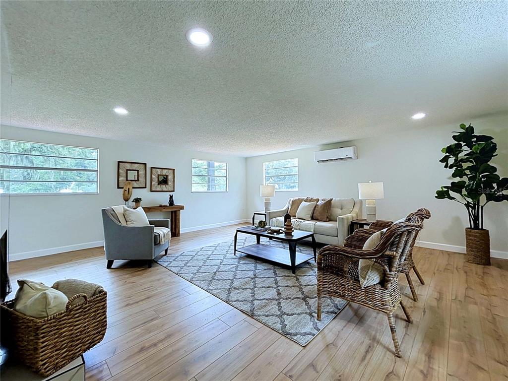 11008 Browning Road Lithia, FL 33547 - Photo 20 of 88