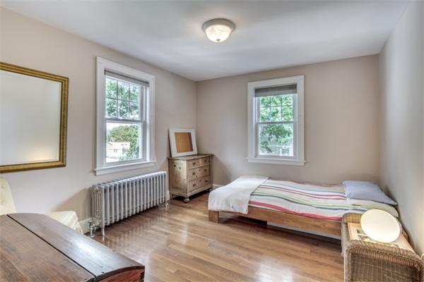 153 Lagrange Street Boston, MA 02132 - Photo 23 of 30 Gallery Image 23