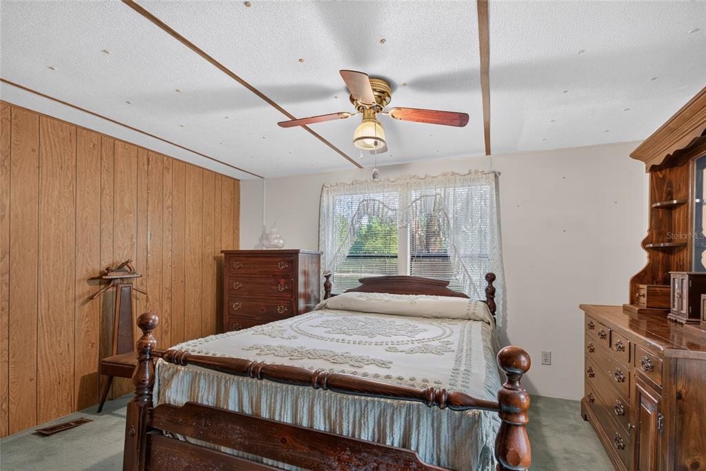 304 Southwest Colgate Loop Fort White, FL 32038 - Photo 21 of 33 Gallery Image 21