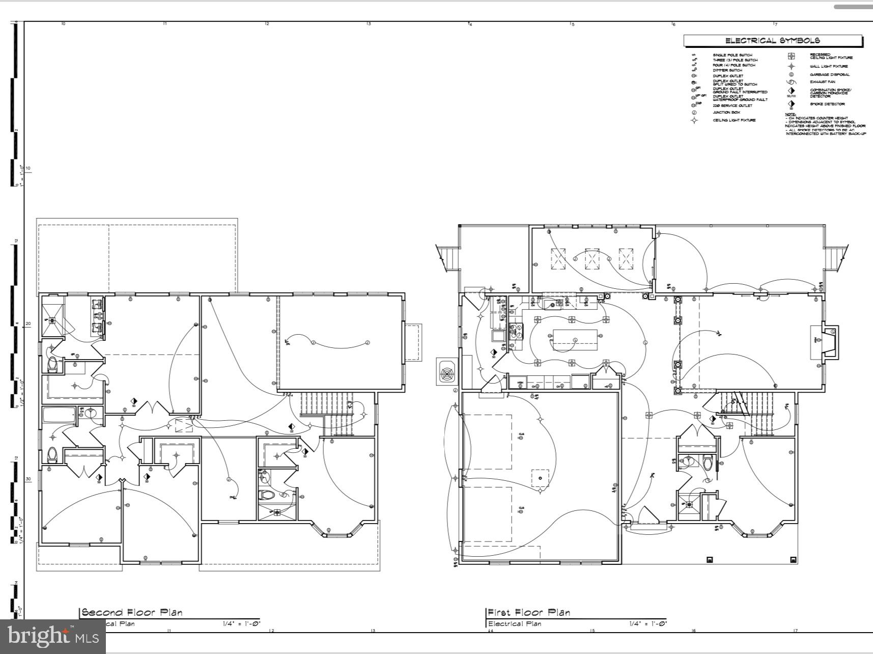 1 Arden Road Conshohocken, PA 19428 - Photo 13 of 13 Gallery Image 13