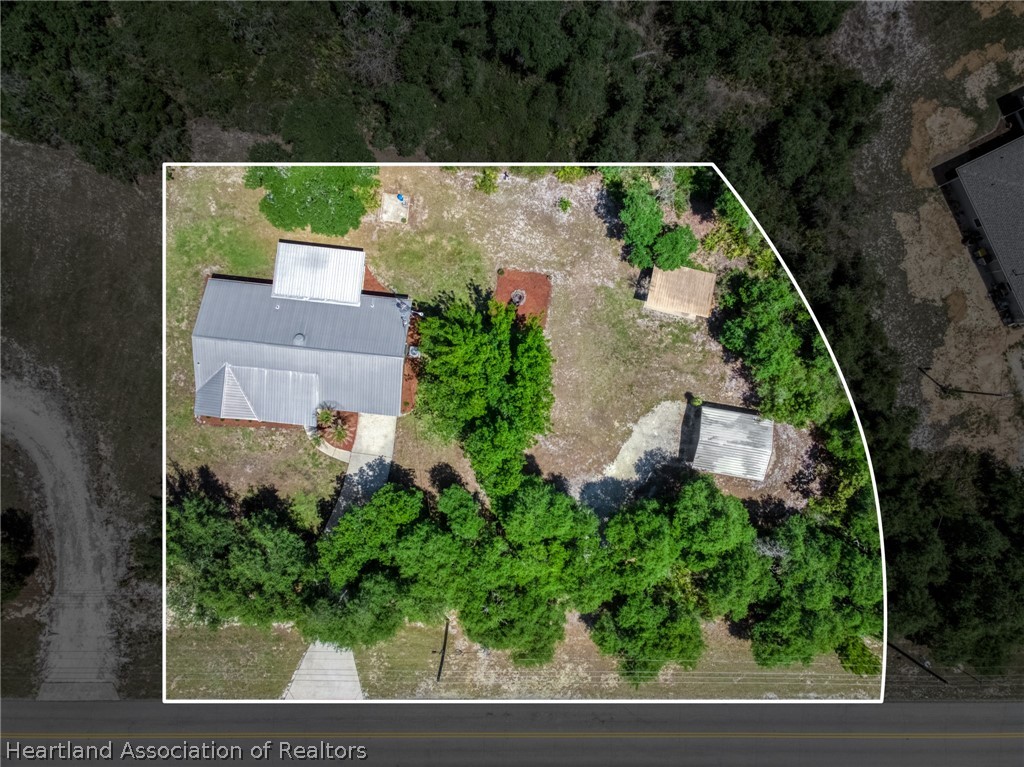 4757 East Avon Pines Road Avon Park, FL 33825 - Photo 47 of 50