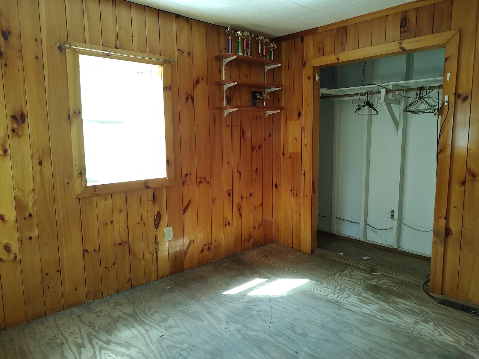 21 Rix Road Royalton, VT 05068 - Photo 8 of 12 Gallery Image 8
