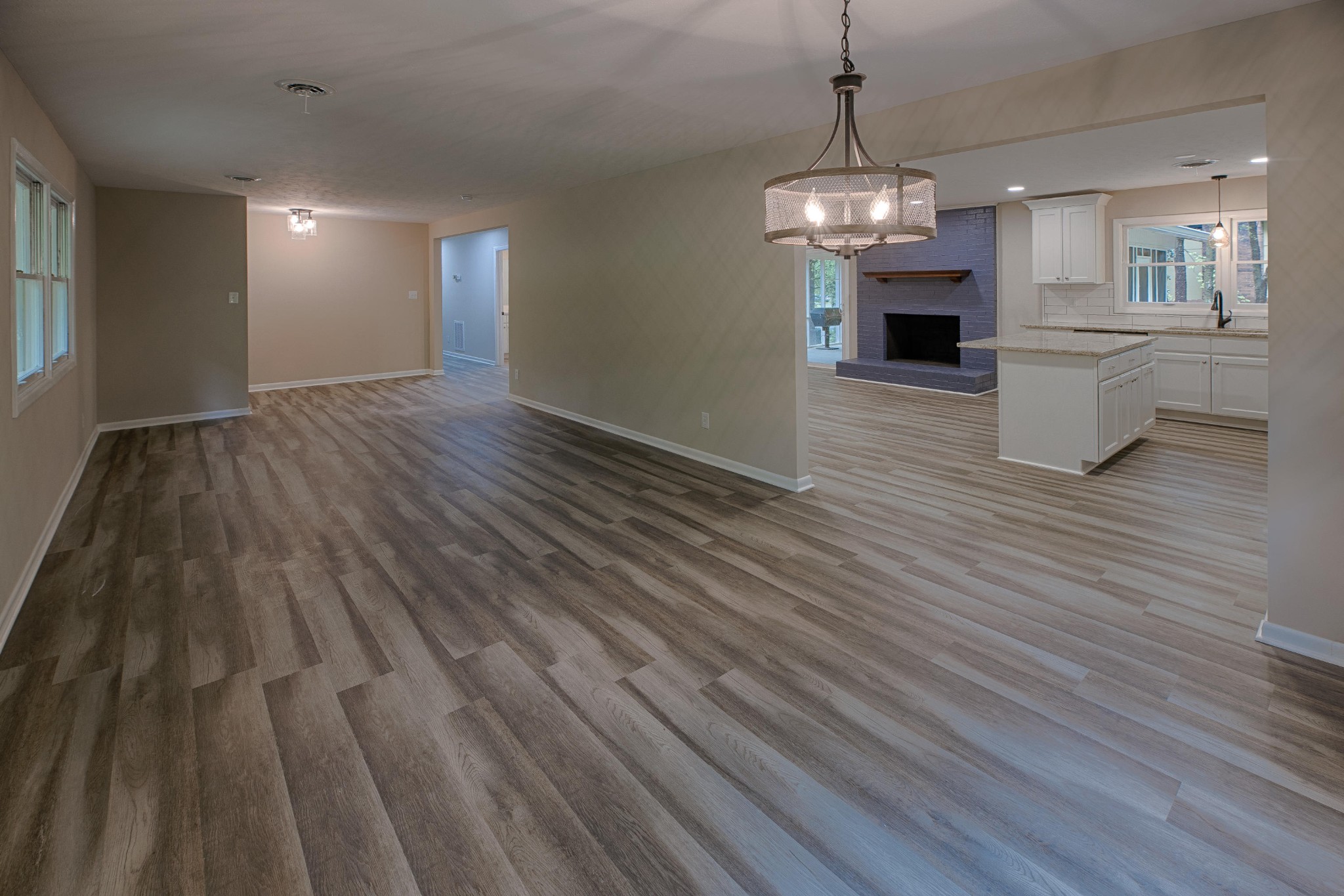 916 Corning Road Knoxville, TN 37923 - Photo 25 of 25 Gallery Image 25
