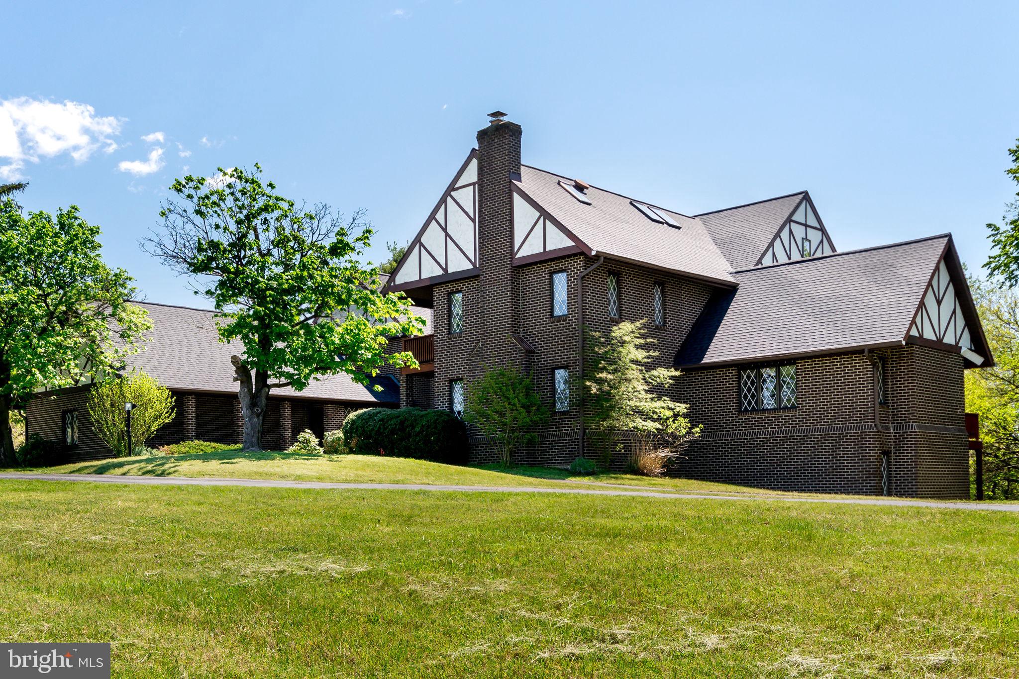 6101 Brooklyn Bridge Road Laurel, MD 20707 - Photo 1 of 23