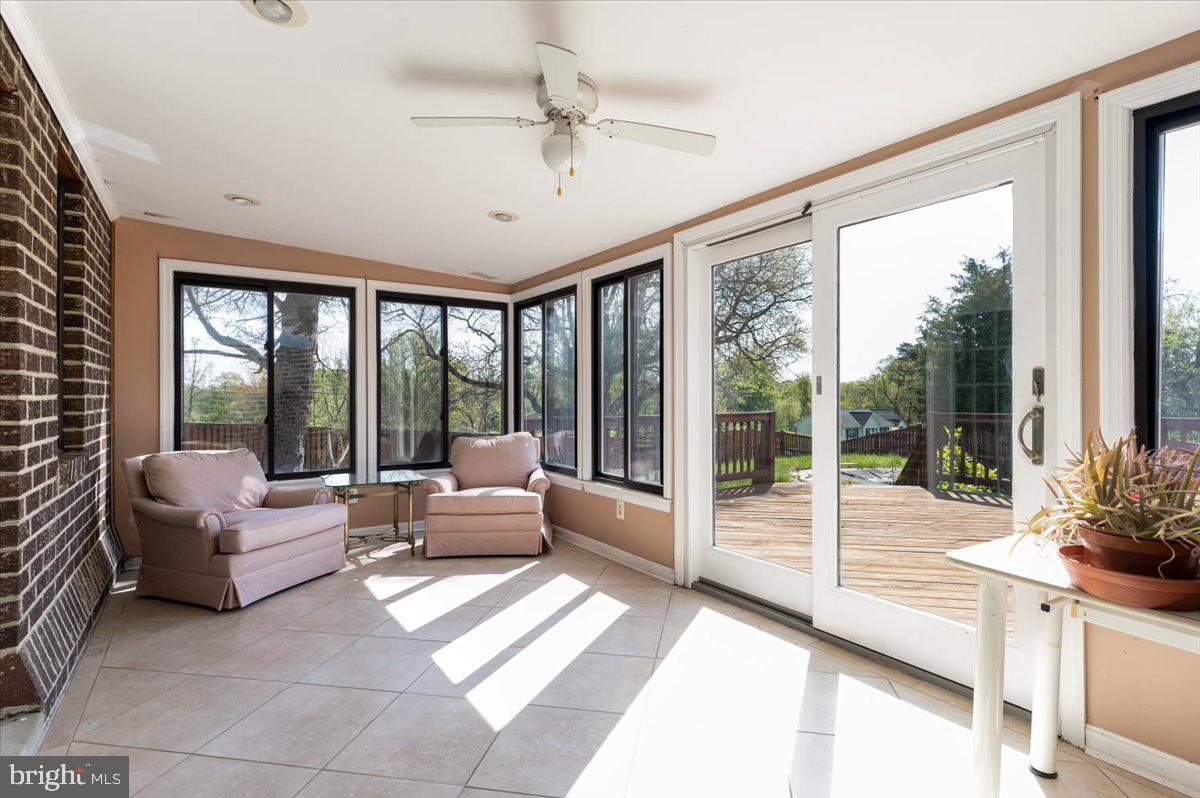 6101 Brooklyn Bridge Road Laurel, MD 20707 - Photo 11 of 23