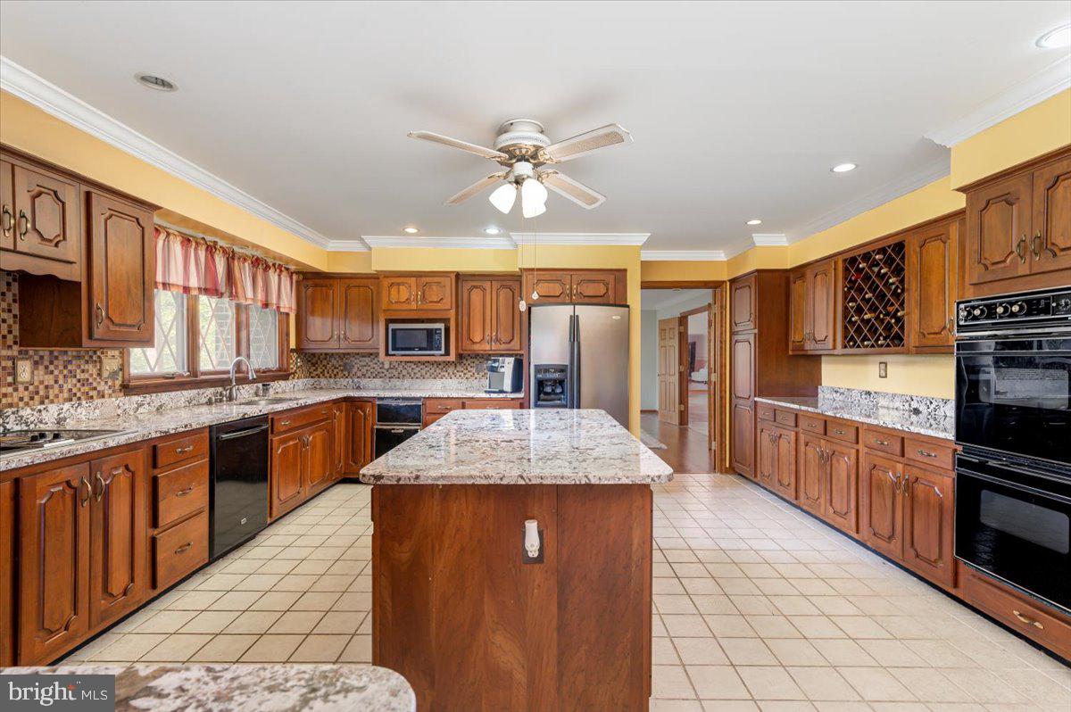 6101 Brooklyn Bridge Road Laurel, MD 20707 - Photo 14 of 23