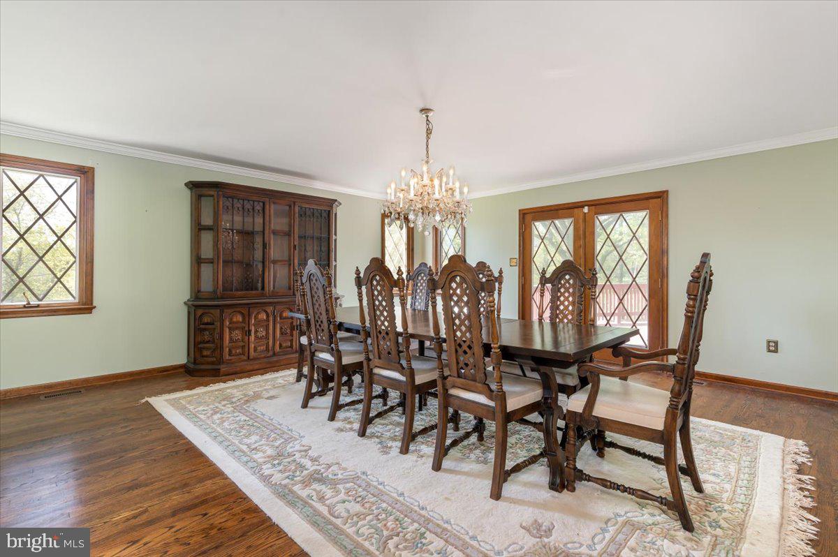 6101 Brooklyn Bridge Road Laurel, MD 20707 - Photo 15 of 23