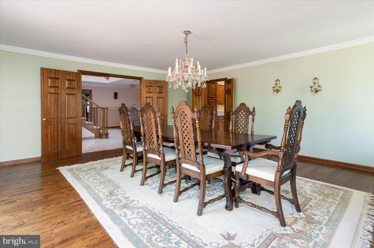 6101 Brooklyn Bridge Road Laurel, MD 20707 - Photo 16 of 23