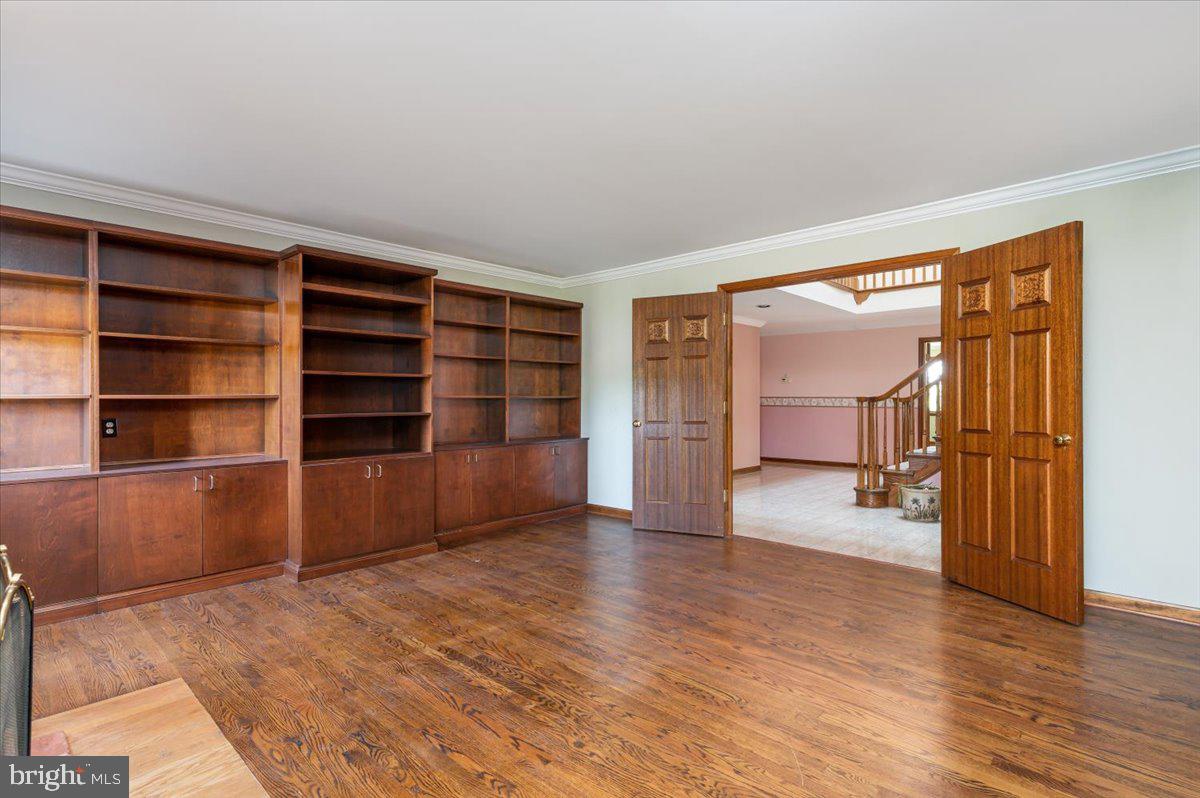 6101 Brooklyn Bridge Road Laurel, MD 20707 - Photo 17 of 23