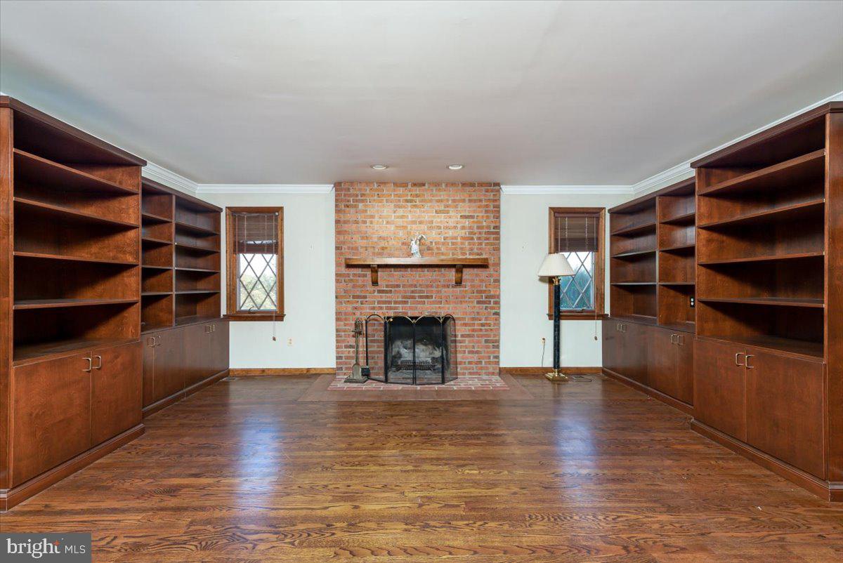 6101 Brooklyn Bridge Road Laurel, MD 20707 - Photo 19 of 23