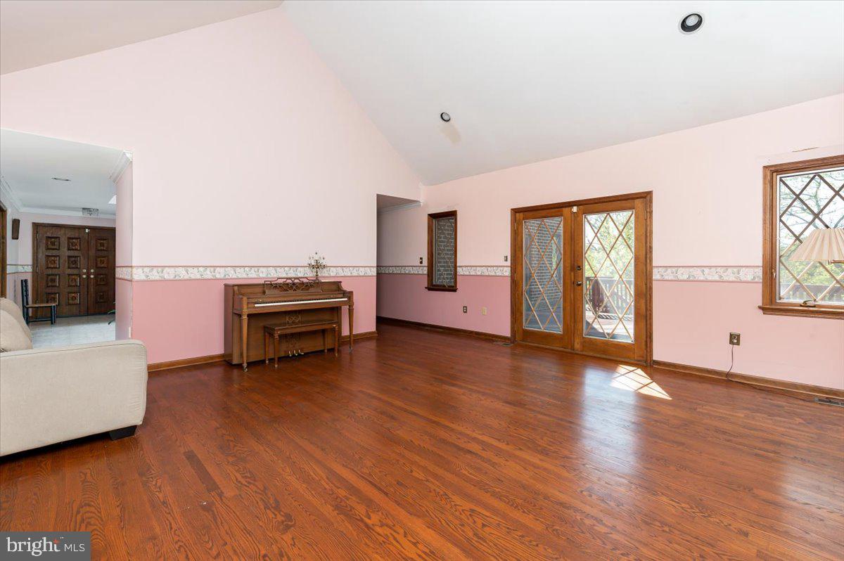 6101 Brooklyn Bridge Road Laurel, MD 20707 - Photo 20 of 23