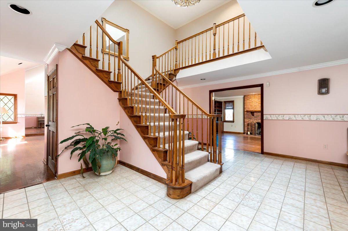 6101 Brooklyn Bridge Road Laurel, MD 20707 - Photo 21 of 23