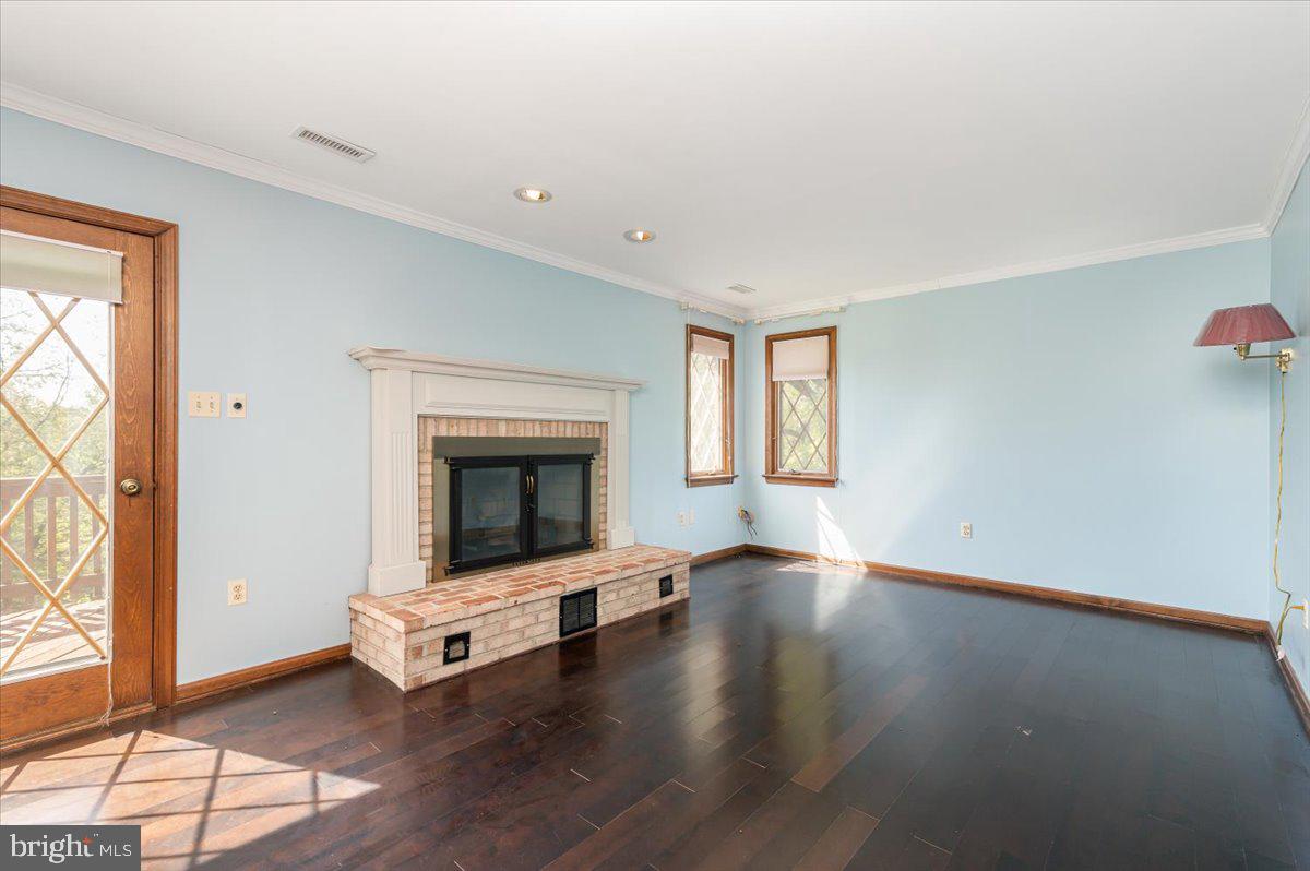 6101 Brooklyn Bridge Road Laurel, MD 20707 - Photo 23 of 23