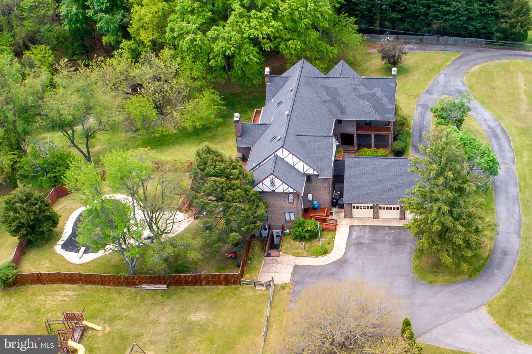 6101 Brooklyn Bridge Road Laurel, MD 20707 - Photo 4 of 23