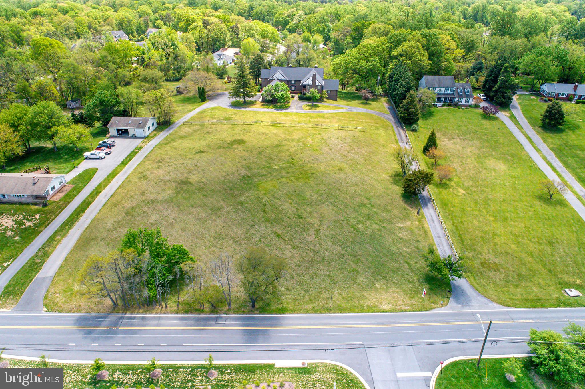 6101 Brooklyn Bridge Road Laurel, MD 20707 - Photo 5 of 23