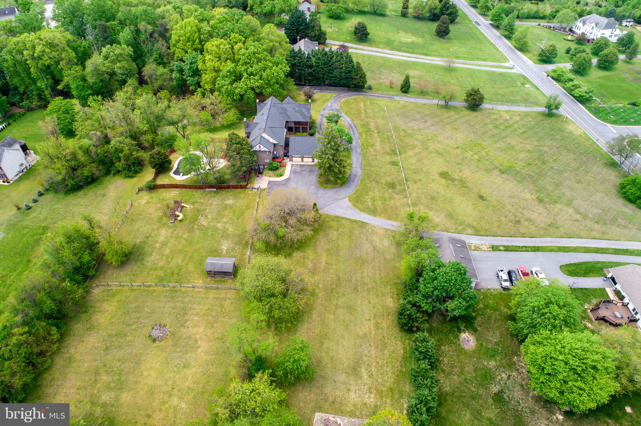6101 Brooklyn Bridge Road Laurel, MD 20707 - Photo 7 of 23