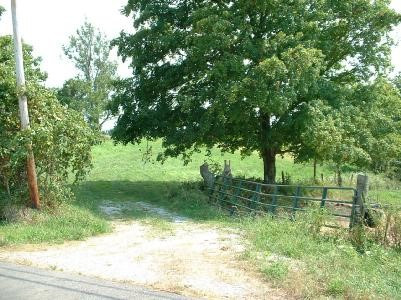 6185 Warsaw Road Dry Ridge, KY 41035 - Photo 7 of 7