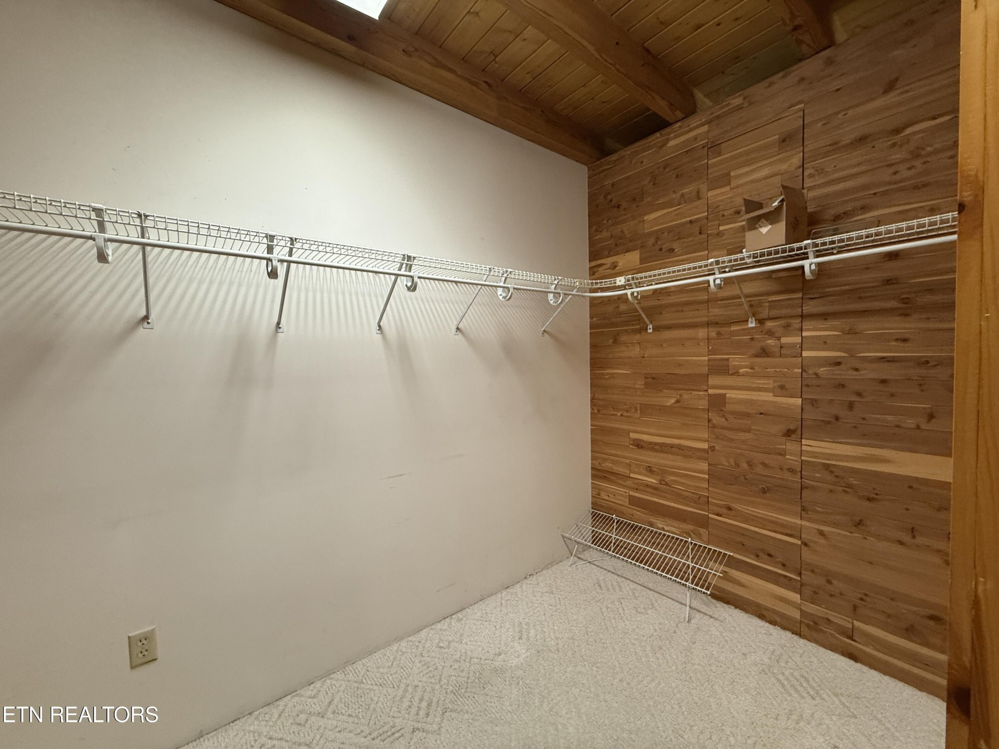 125 Brown Road Ten Mile, TN 37880 - Photo 23 of 49 Gallery Image 23