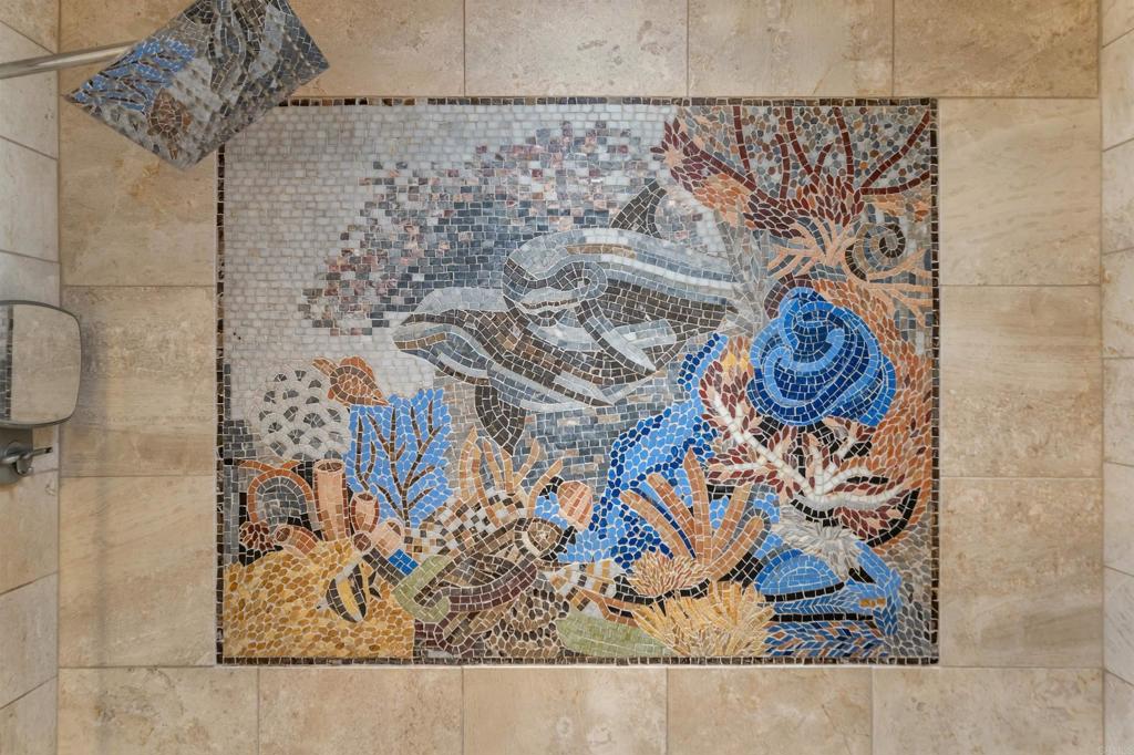 1049 Boulder Place Oceanside, CA 92057 - Photo 29 of 49 view of a mirror