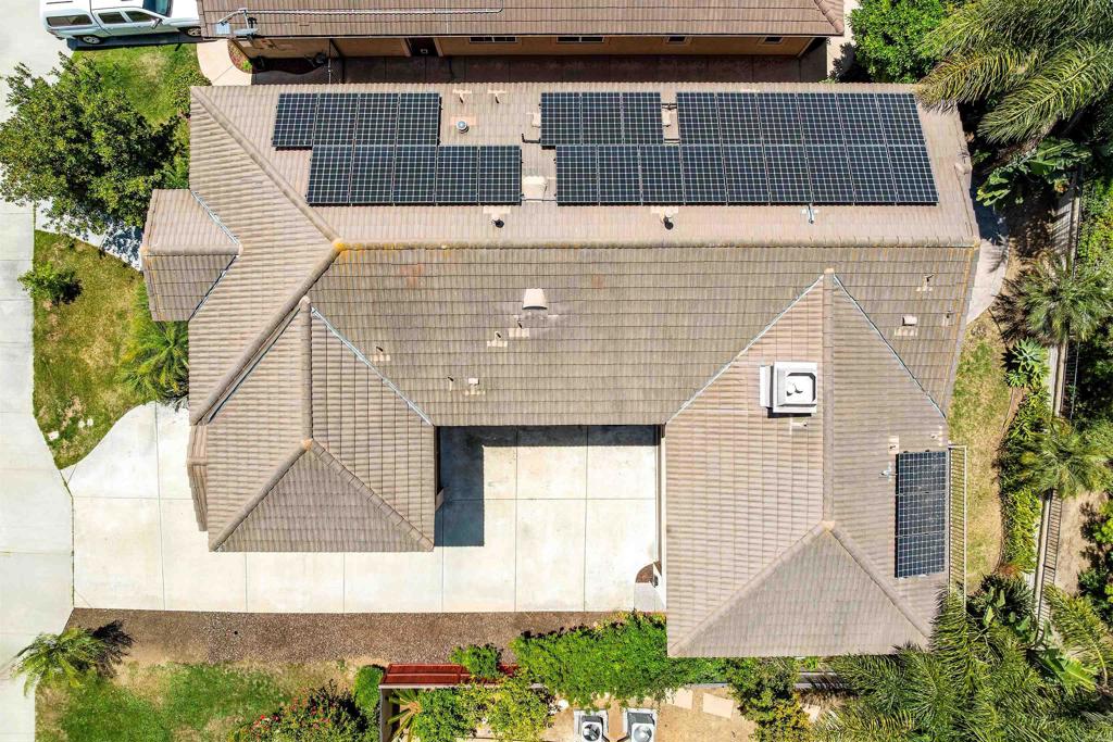 1049 Boulder Place Oceanside, CA 92057 - Photo 3 of 49 a view of front door