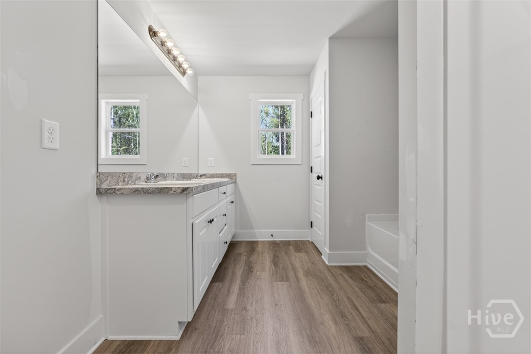 522 Oil Mill Road, Unit 10 Martin, GA 30557 - Photo 50 of 60 Gallery Image 50