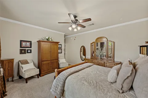 $675,000 | 3312 Marin Court, Austin, TX 78738