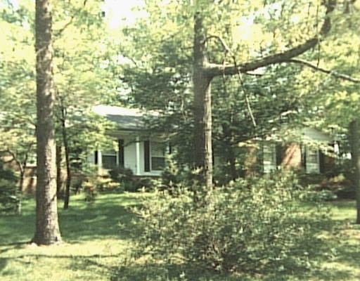 4015 Webb Road Chattanooga, TN 37416 - Photo 1 of 1 Primary Photo