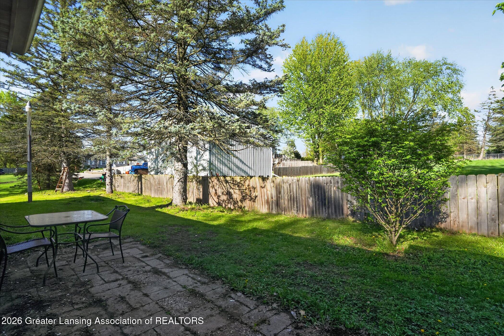 1910 Elmwood Road Lansing, MI 48917 - Photo 37 of 42 41-1910-Elmwood-Rd-Lansing-MI-48917-Wind