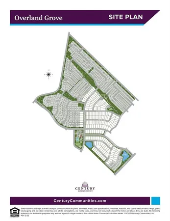 $508,900 | 623 Landry Lane, Forney, TX 75126