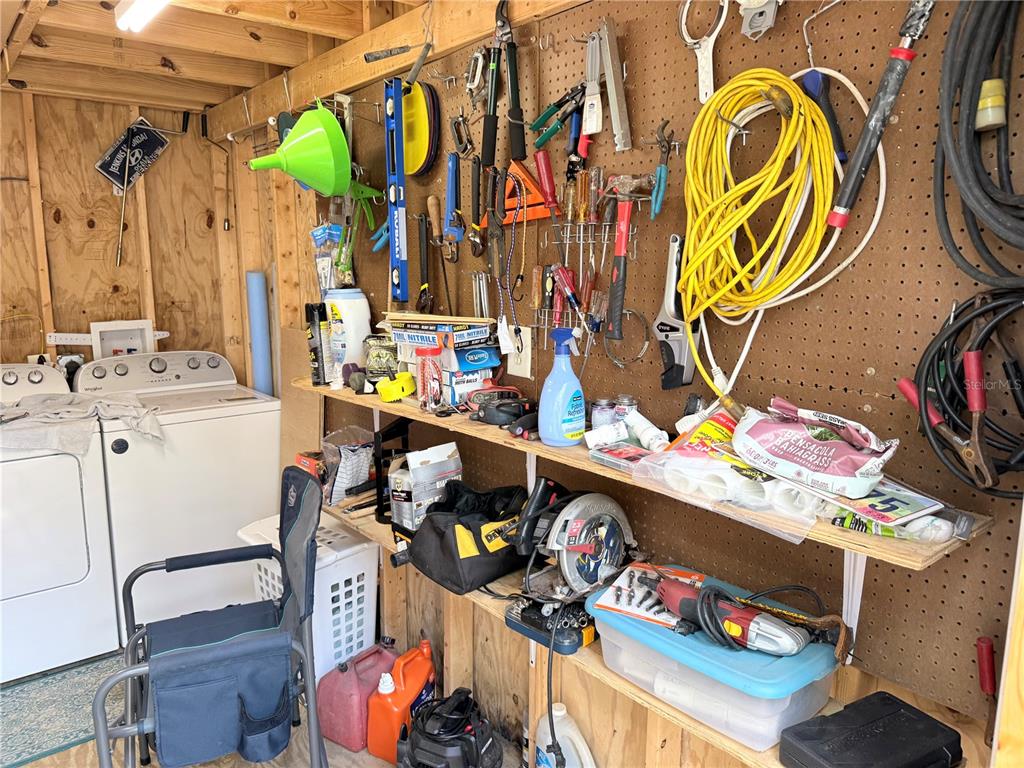 2875 Northeast 102nd Ave Road Silver Springs, FL 34488 - Photo 12 of 68