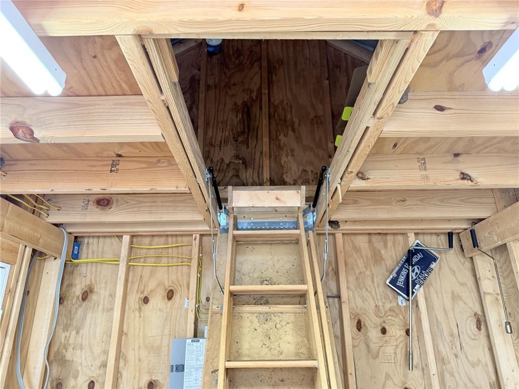 2875 Northeast 102nd Ave Road Silver Springs, FL 34488 - Photo 15 of 68