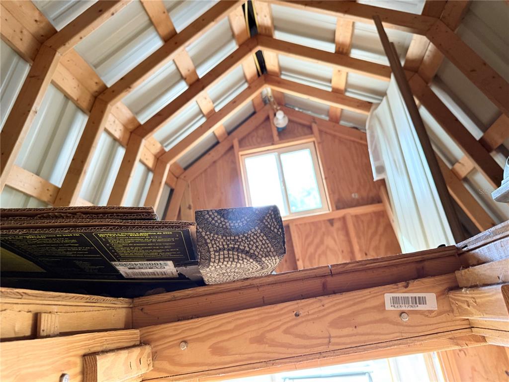 2875 Northeast 102nd Ave Road Silver Springs, FL 34488 - Photo 16 of 68