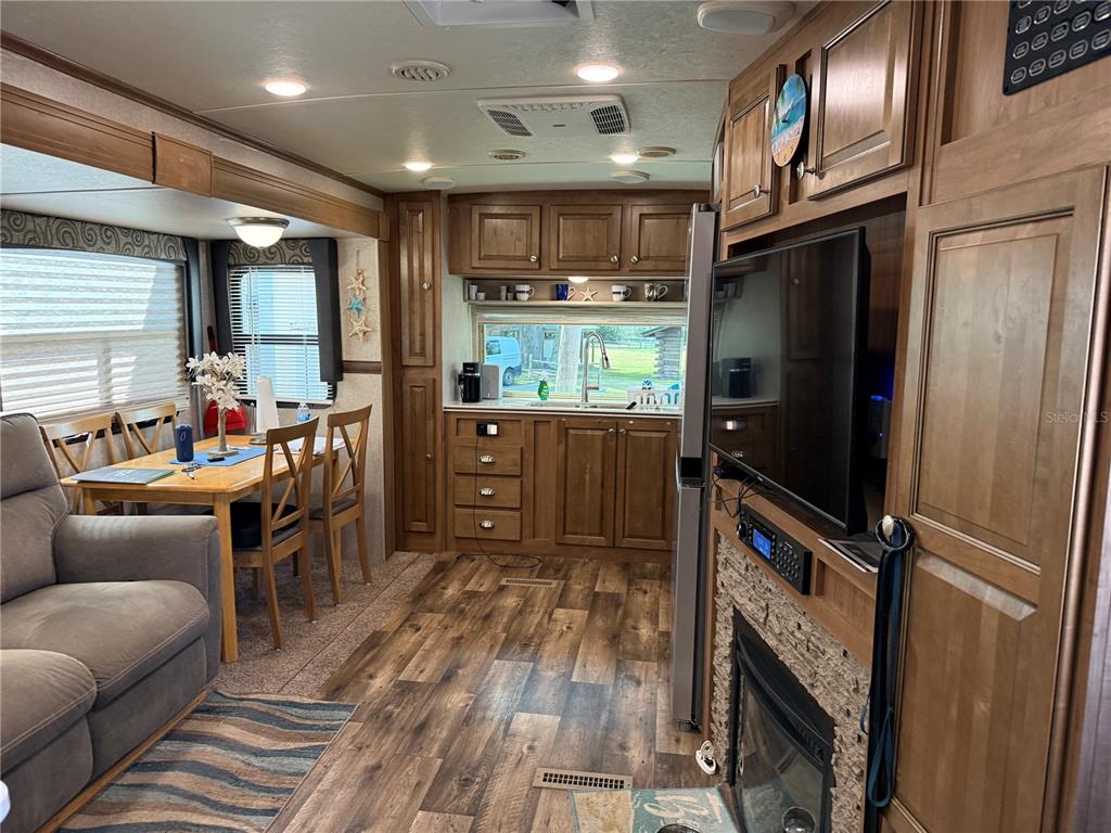 2875 Northeast 102nd Ave Road Silver Springs, FL 34488 - Photo 30 of 68