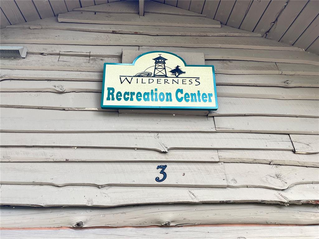 2875 Northeast 102nd Ave Road Silver Springs, FL 34488 - Photo 43 of 68 a view of a door and a window