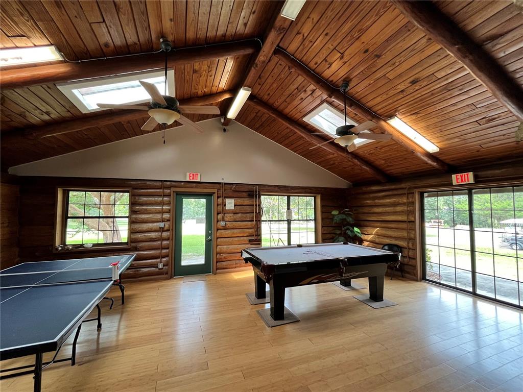 2875 Northeast 102nd Ave Road Silver Springs, FL 34488 - Photo 44 of 68