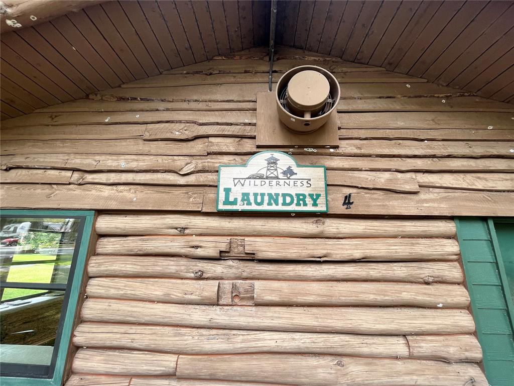 2875 Northeast 102nd Ave Road Silver Springs, FL 34488 - Photo 48 of 68