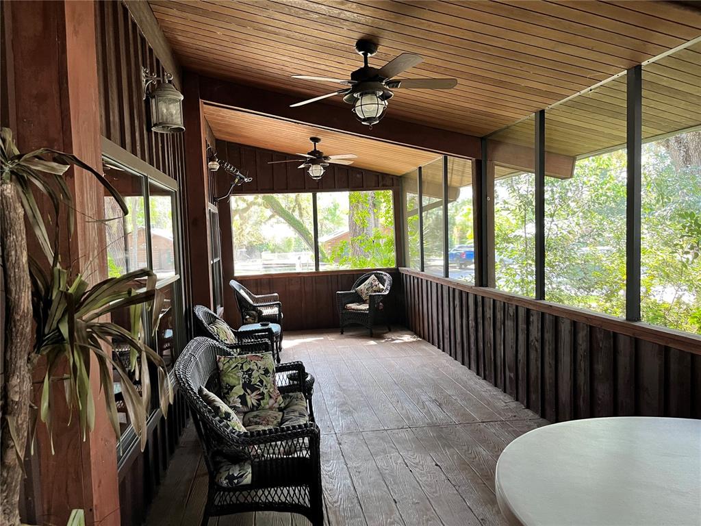 2875 Northeast 102nd Ave Road Silver Springs, FL 34488 - Photo 65 of 68