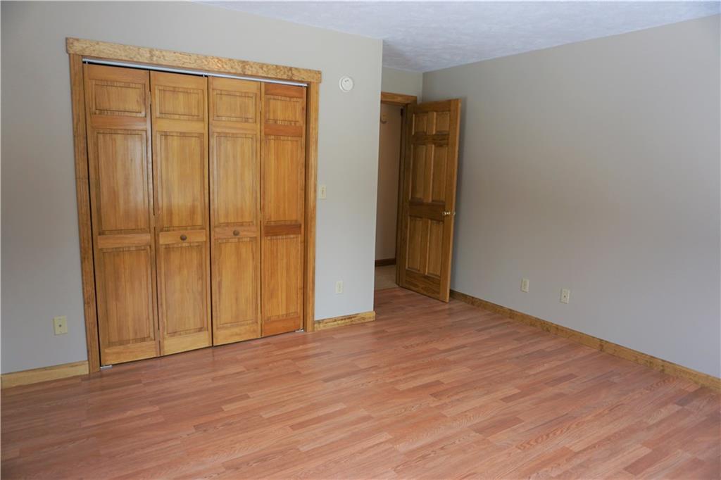 95 Leighton Road Durham, ME 04222 - Photo 12 of 34 Photo