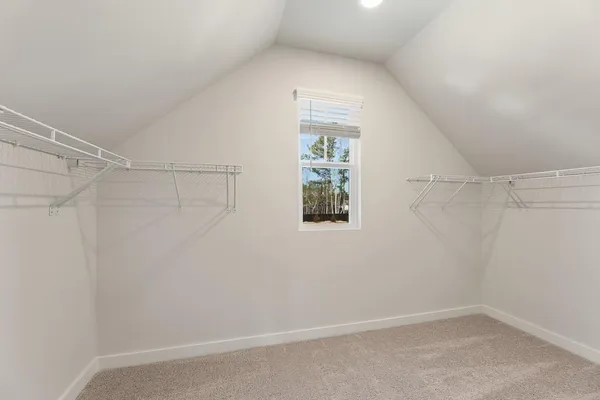 $570,913 | 2670 Harbor Rdg Pass, Gainesville, GA 30507