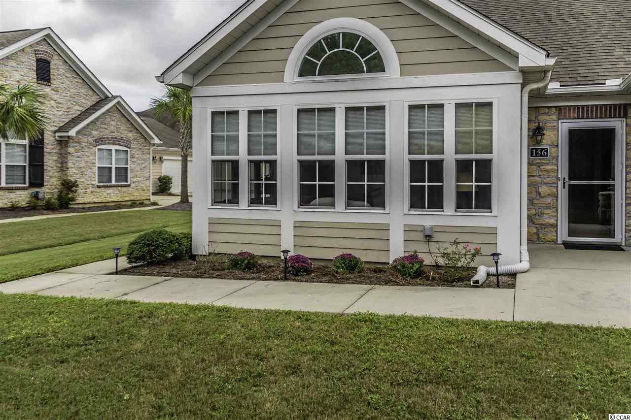 156 Stonegate Boulevard, Unit 156 Murrells Inlet, SC 29576 - Photo 2 of 35 Gallery Image 2