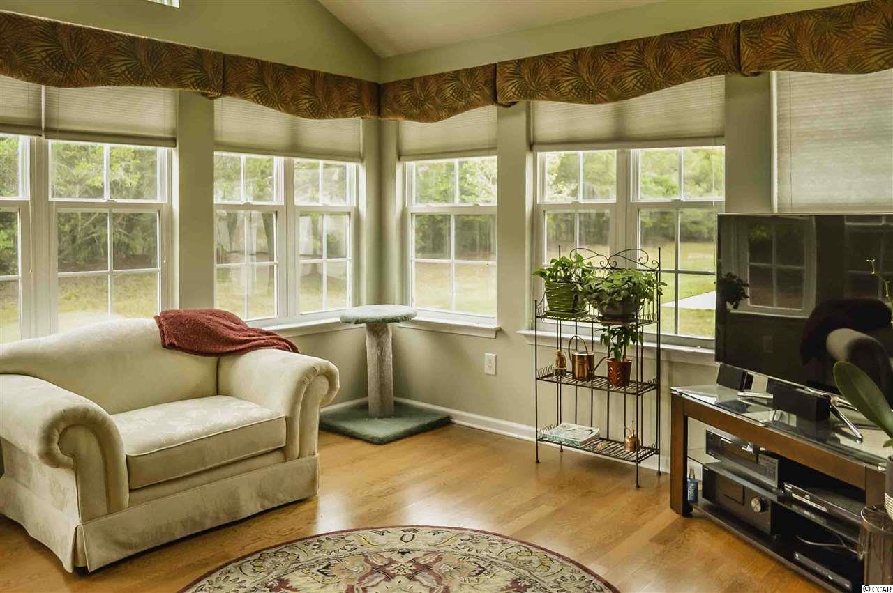 156 Stonegate Boulevard, Unit 156 Murrells Inlet, SC 29576 - Photo 11 of 35 Gallery Image 11