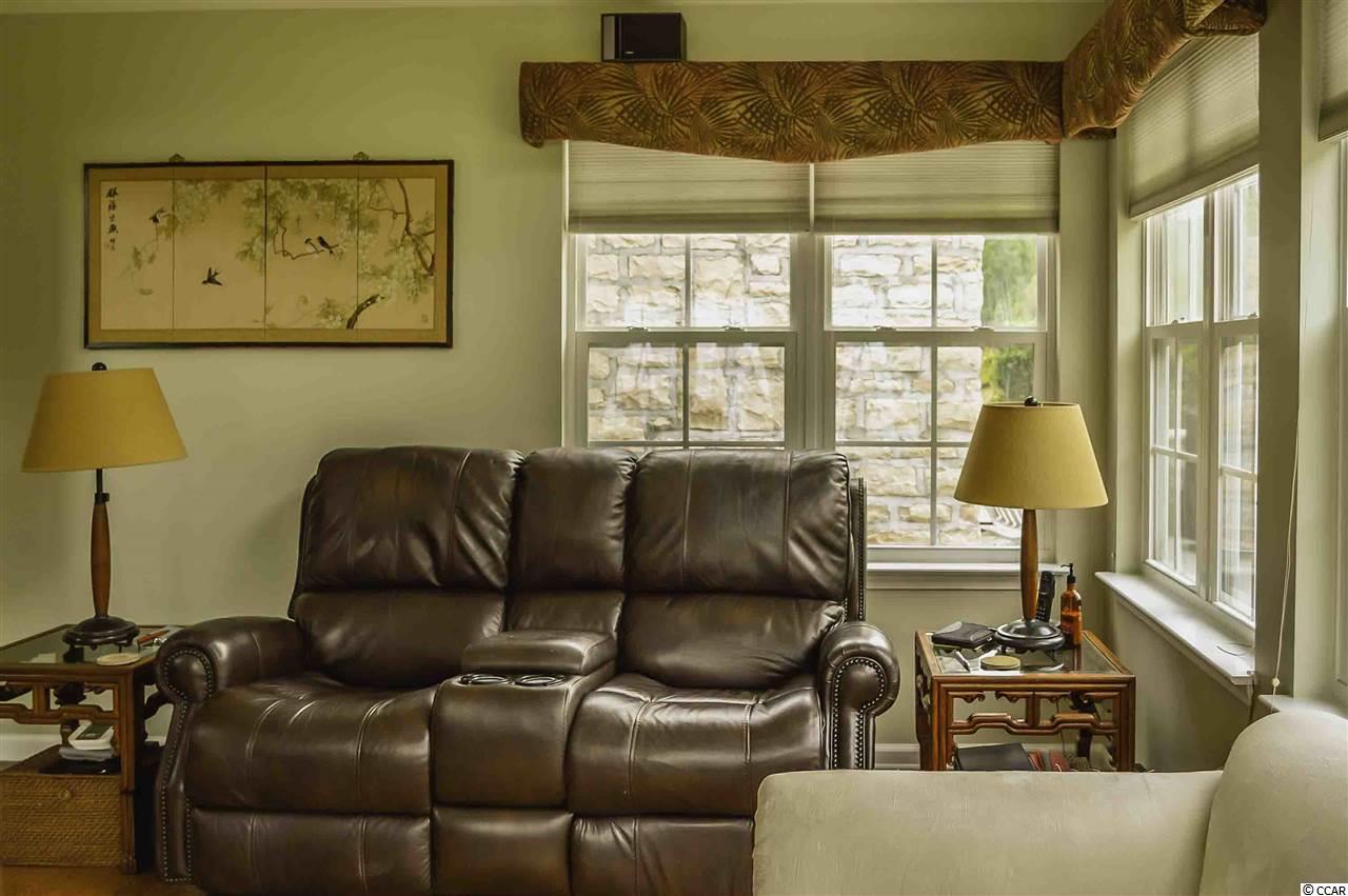 156 Stonegate Boulevard, Unit 156 Murrells Inlet, SC 29576 - Photo 12 of 35 Gallery Image 12