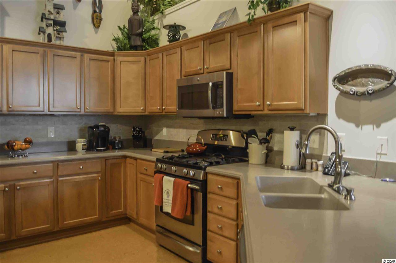 156 Stonegate Boulevard, Unit 156 Murrells Inlet, SC 29576 - Photo 13 of 35 Gallery Image 13