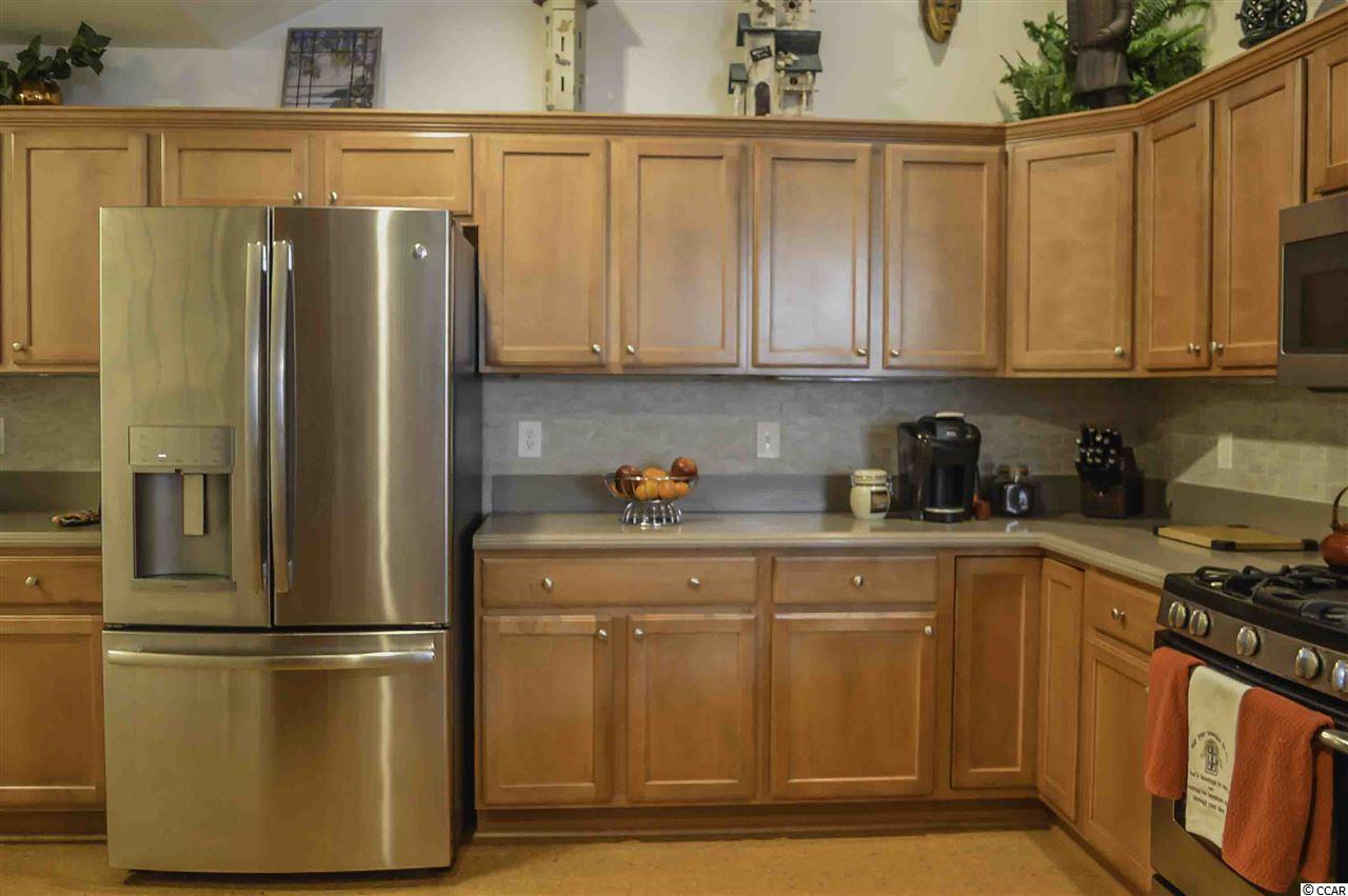 156 Stonegate Boulevard, Unit 156 Murrells Inlet, SC 29576 - Photo 14 of 35 Gallery Image 14