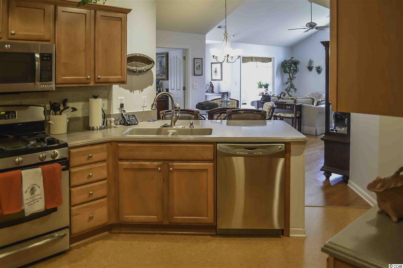156 Stonegate Boulevard, Unit 156 Murrells Inlet, SC 29576 - Photo 15 of 35 Gallery Image 15