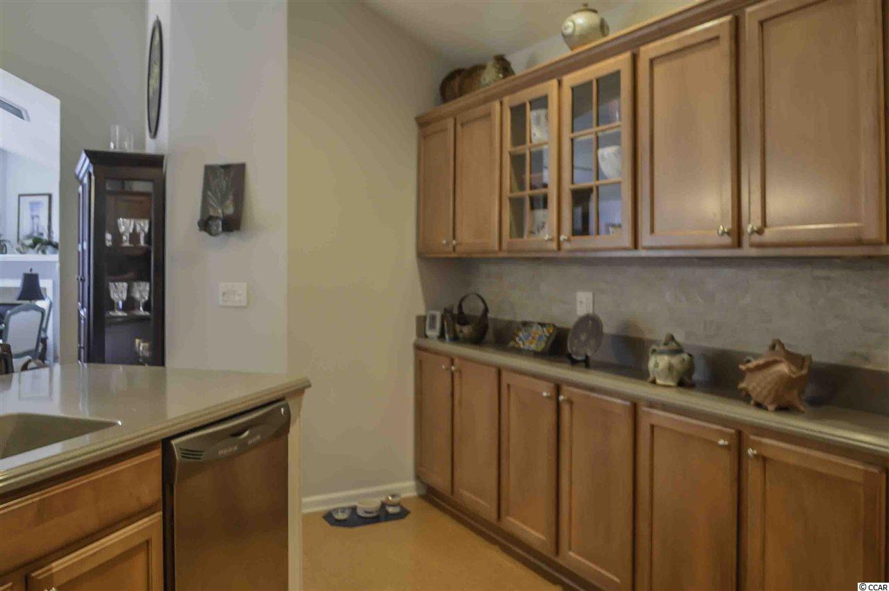 156 Stonegate Boulevard, Unit 156 Murrells Inlet, SC 29576 - Photo 16 of 35 Gallery Image 16
